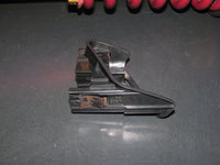 93 94 95 96 97 Honda Del Sol OEM Defroster & Hazard Switch Holder Bezel Trim