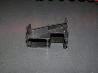 93 94 95 96 97 Honda Del Sol OEM Defroster & Hazard Switch Holder Bezel Trim