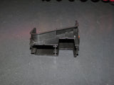 93 94 95 96 97 Honda Del Sol OEM Defroster & Hazard Switch Holder Bezel Trim