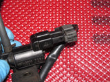 1997-1999 Mitsubishi Eclipse OEM Turbo Actuator VSV Vacuum Valve Pigtail Harness
