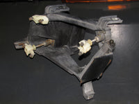 93 94 95 Honda Del Sol OEM Headlight Mounting Bracket - Left