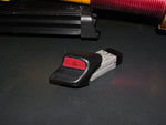 93 94 95 96 97 Honda Del Sol OEM Hazard Light Switch