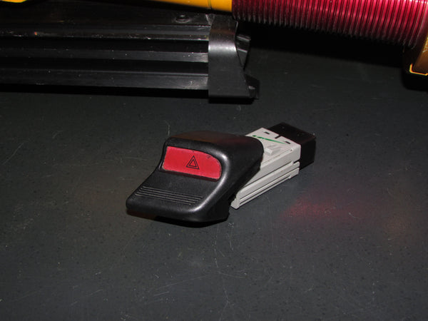 93 94 95 96 97 Honda Del Sol OEM Hazard Light Switch