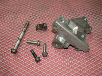 94 95 96 97 Toyota Celica 1.8L 7AFE OEM Alternator Mounting Bracket