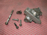 94 95 96 97 Toyota Celica 1.8L 7AFE OEM Alternator Mounting Bracket