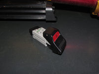 93 94 95 96 97 Honda Del Sol OEM Hazard Light Switch
