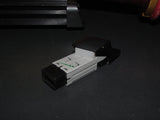 93 94 95 96 97 Honda Del Sol OEM Hazard Light Switch