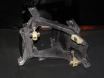 93 94 95 Honda Del Sol OEM Headlight Mounting Bracket - Right