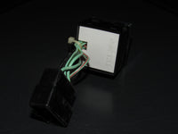 84 85 Mazda RX7 OEM Power Mirror Switch