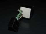 84 85 Mazda RX7 OEM Power Mirror Switch
