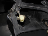 93 94 95 Honda Del Sol OEM Headlight Mounting Bracket - Right