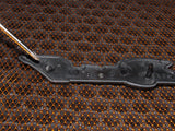 79 80 Mazda RX7 OEM Fender Emblem Badge