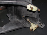 93 94 95 Honda Del Sol OEM Headlight Mounting Bracket - Right