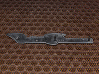79 80 Mazda RX7 OEM Fender Emblem Badge