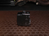 08 09 10 11 12 13 Infiniti G37 OEM Trunk Release Switch