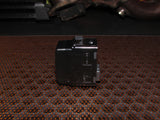 08 09 10 11 12 13 Infiniti G37 OEM Trunk Release Switch