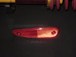93 94 95 Mazda RX7 OEM Rear Side Marker Light Lamp - Right