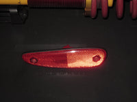 93 94 95 Mazda RX7 OEM Rear Side Marker Light Lamp - Right