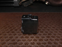 08 09 10 11 12 13 Infiniti G37 OEM Trunk Release Switch