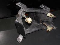 93 94 95 Honda Del Sol OEM Headlight Mounting Bracket - Right