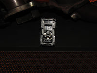 08 09 10 11 12 13 Infiniti G37 OEM Trunk Release Switch