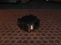 08 09 10 11 12 13 Infiniti G37 OEM Trunk Release Switch