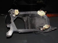 93 94 95 Honda Del Sol OEM Headlight Mounting Bracket - Right