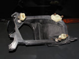 93 94 95 Honda Del Sol OEM Headlight Mounting Bracket - Right