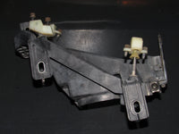 93 94 95 Honda Del Sol OEM Headlight Mounting Bracket - Right
