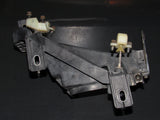 93 94 95 Honda Del Sol OEM Headlight Mounting Bracket - Right