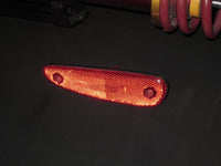 93 94 95 Mazda RX7 OEM Rear Side Marker Light Lamp - Right
