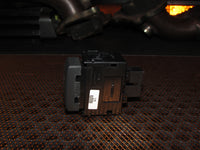 08 09 10 11 12 13 Infiniti G37 OEM Traction Control On Off Switch