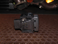 08 09 10 11 12 13 Infiniti G37 OEM Traction Control On Off Switch