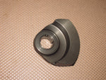 81 82 83 Mazda RX7 Used OEM 12A Engine Eccentric Shaft Balance Weight
