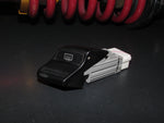 93 94 95 96 97 Honda Del Sol OEM Rear Defroster Defrogger Switch