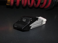 93 94 95 96 97 Honda Del Sol OEM Rear Defroster Defrogger Switch