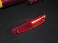 93 94 95 Mazda RX7 OEM Rear Side Marker Light Lamp - Right