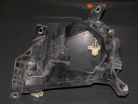 93 94 95 Honda Del Sol OEM Headlight Mounting Bracket - Right