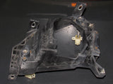 93 94 95 Honda Del Sol OEM Headlight Mounting Bracket - Right