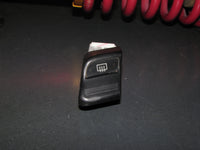 93 94 95 96 97 Honda Del Sol OEM Rear Defroster Defrogger Switch