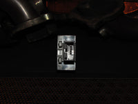 08 09 10 11 12 13 Infiniti G37 OEM Traction Control On Off Switch