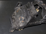 93 94 95 Honda Del Sol OEM Headlight Mounting Bracket - Right