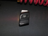 93 94 95 96 97 Honda Del Sol OEM Rear Defroster Defrogger Switch
