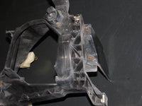 93 94 95 Honda Del Sol OEM Headlight Mounting Bracket - Right