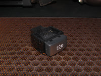 08 09 10 11 12 13 Infiniti G37 OEM Traction Control On Off Switch