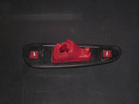 93 94 95 Mazda RX7 OEM Rear Side Marker Light Lamp - Right