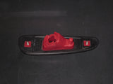 93 94 95 Mazda RX7 OEM Rear Side Marker Light Lamp - Right