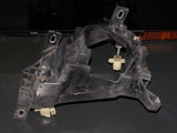 93 94 95 Honda Del Sol OEM Headlight Mounting Bracket - Right