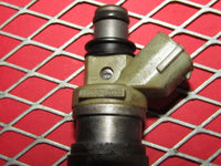 92-93 Toyota Camry OEM V6 Fuel Injector - Set