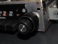79 80 Mazda RX7 OEM Clarion Stereo AM FCM Radio Recever Unit